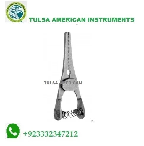 Weldon Miniature Bulldog.jpg