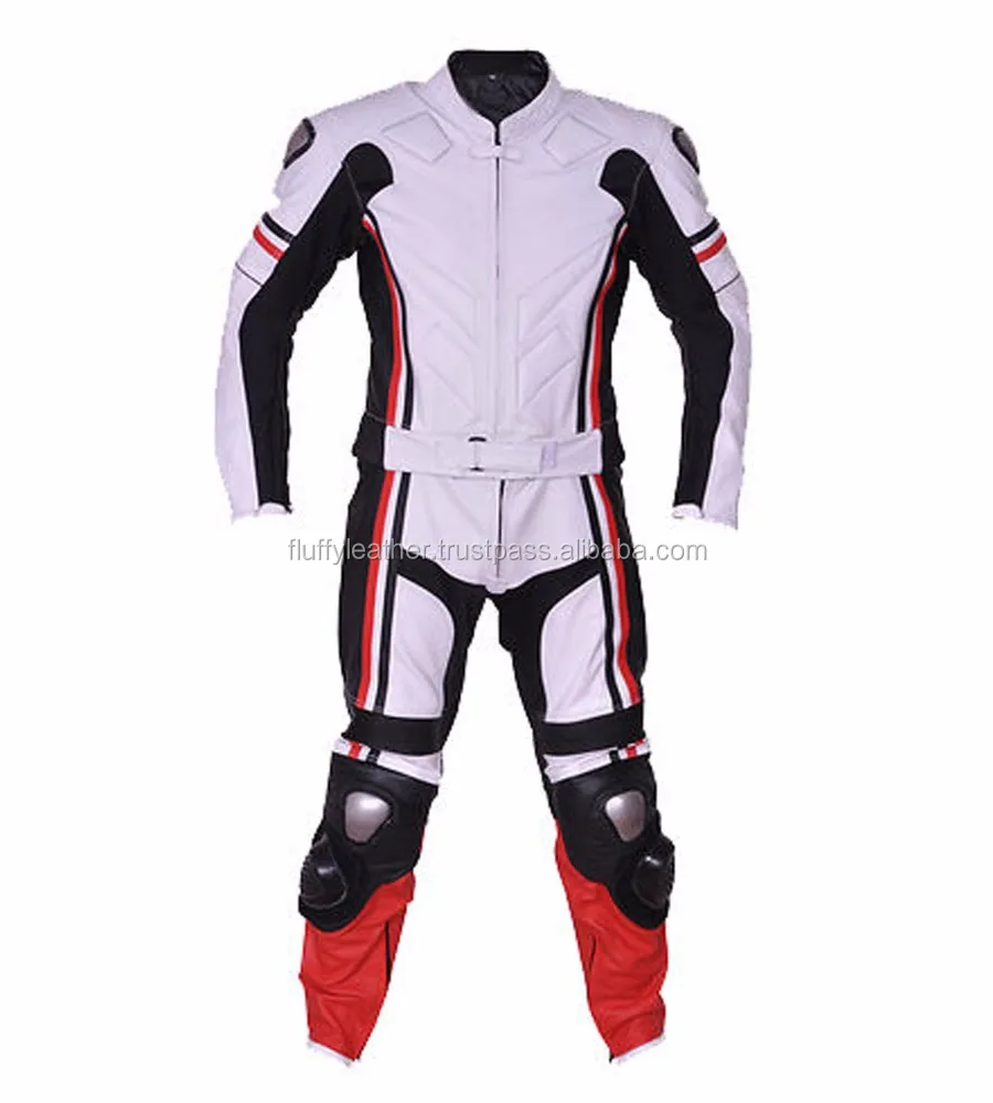 Гоночный костюм Star Racing Suit