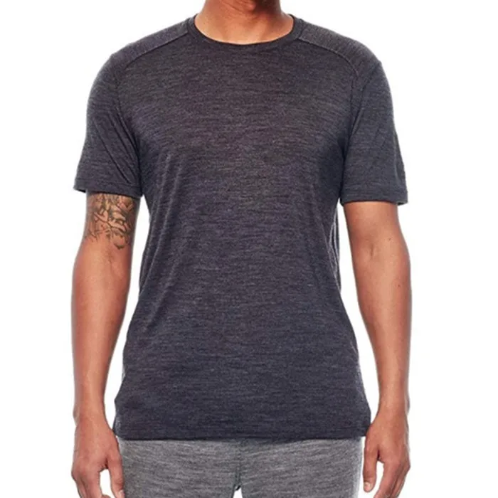 cheap merino wool t shirt