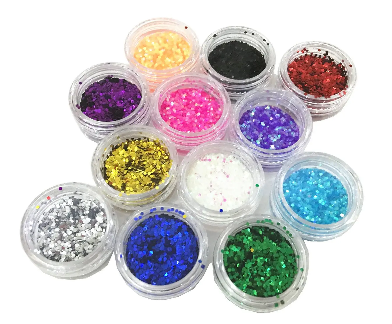 Cheap Loose Glitter Craft, find Loose Glitter Craft deals on line at ...