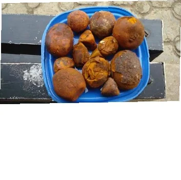 ox gallstones high quality cow gallstones yellow ox gallstone