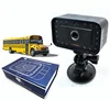 Coal mine drilling machine security wake up driver monitoring vehicle anti sleep alarm