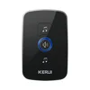 KERU 433Mhz Smart Home Ring Doorbell Wireless Welcome Chime Door Bell