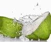 TOP VIETNAM COCONUT WATER UHT