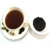 Natural Organic Certified Indian Green Tea Cheap Wholesale