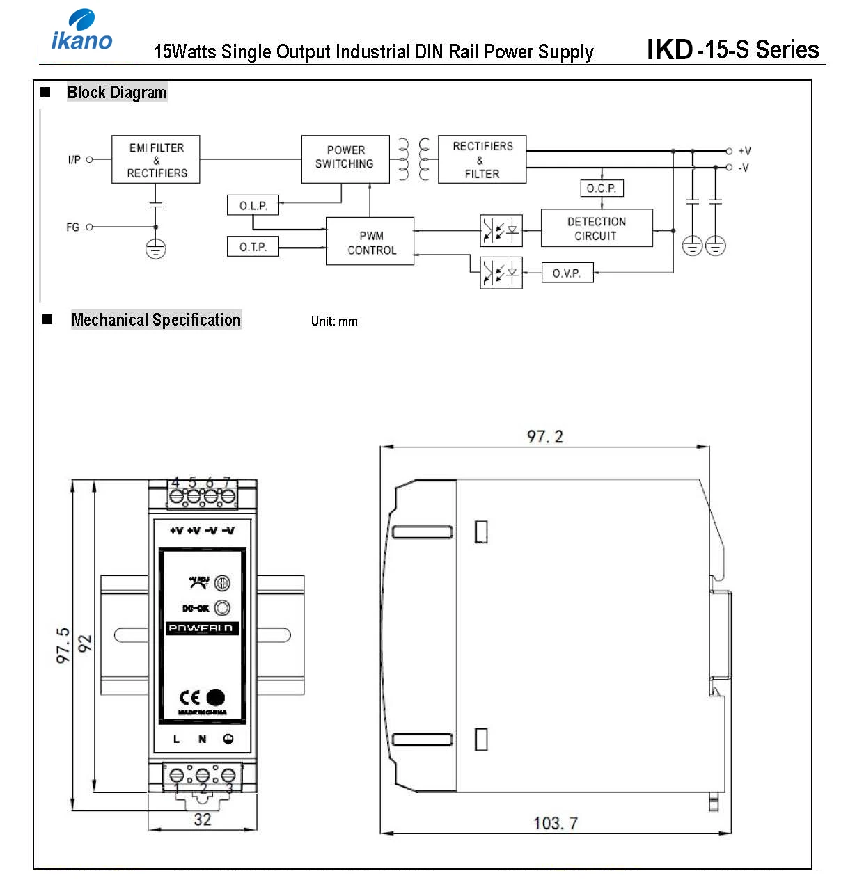 Specification_IKD-15.jpg