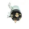 CBS-D446 12V 4 Terminal Starter Solenoid 1115530 1115541 1115584 C/232218 Delco DD Starters 35MT