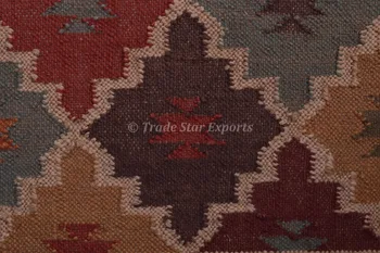 Handmade Iuta Tappeto Per Soggiorno Mano Telaio Arte Kelim Tappeto Kilim Tappeti Tappeti Buy Tappeti Tappetikilim Tappeti Tappetiiuta Tappeto
