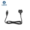 FOR NEXTEL USB Charge Data Cable i355 i365 i570 i580 i61i415 CHARGER