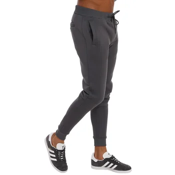 boho jogger pants