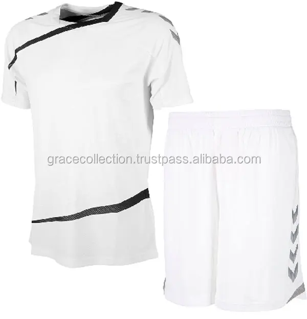 Wholesale Soccer Kits Soccer Uniforms Soccer Jersey Buy Team Soccer