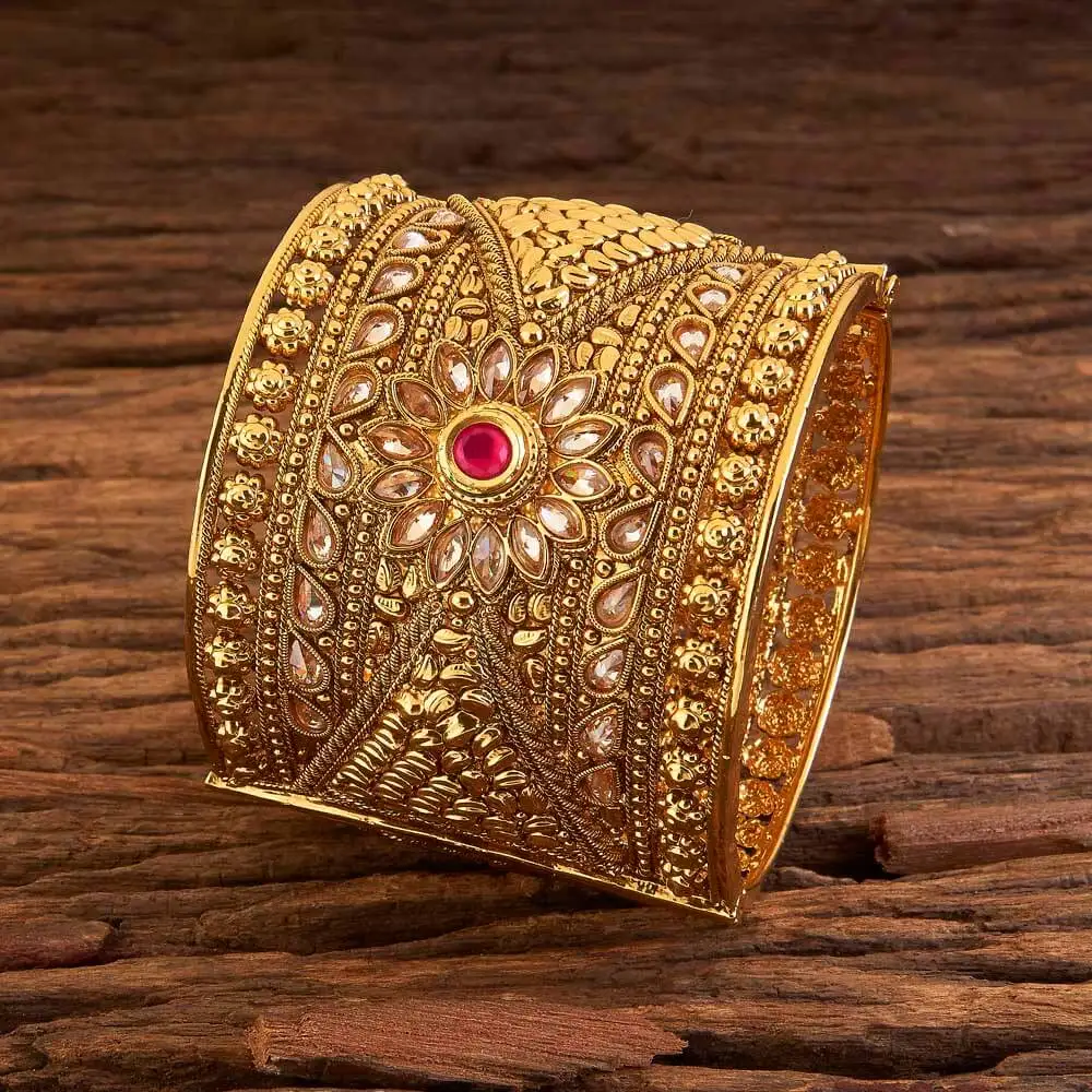 17430_RUBY.JPG