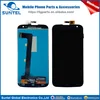 For Blu Studio 6.0 HD D650 Full LCD Display Touch Screen Digitizer Assembly Replacement Parts