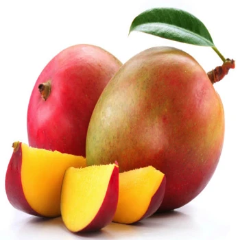 all industries  agriculture  fruit  fresh fruit  fresh mangos