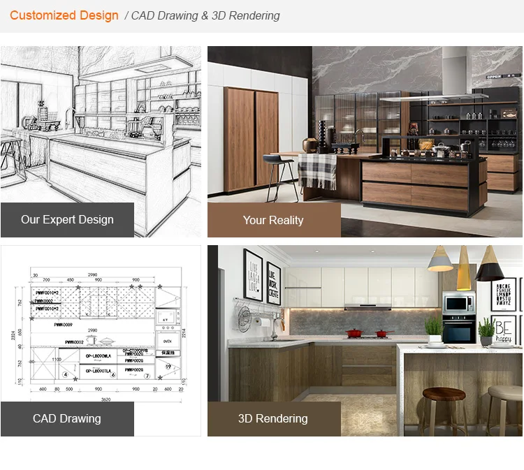 cabinet planner rendering in windows 7 cabinet planner rendering in windows 7