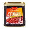HALAL Premium Quality, Tasty & Juicy Corned Mutton 340g