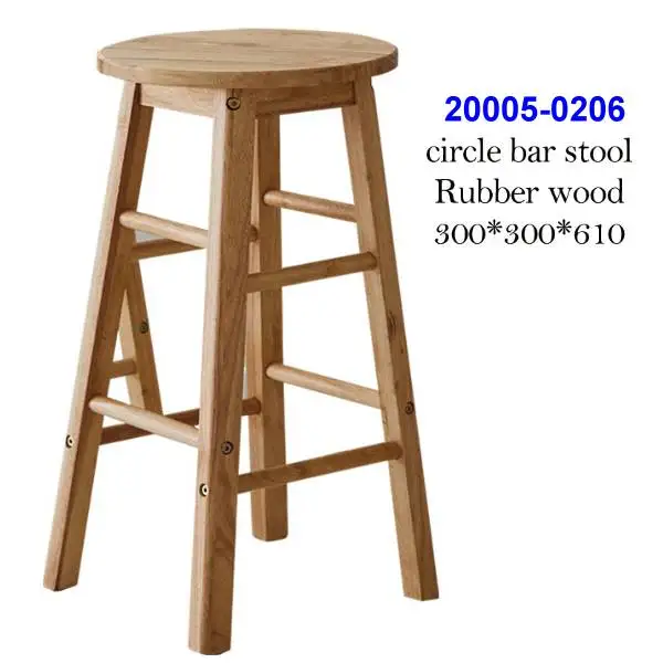 20005-0206.jpg