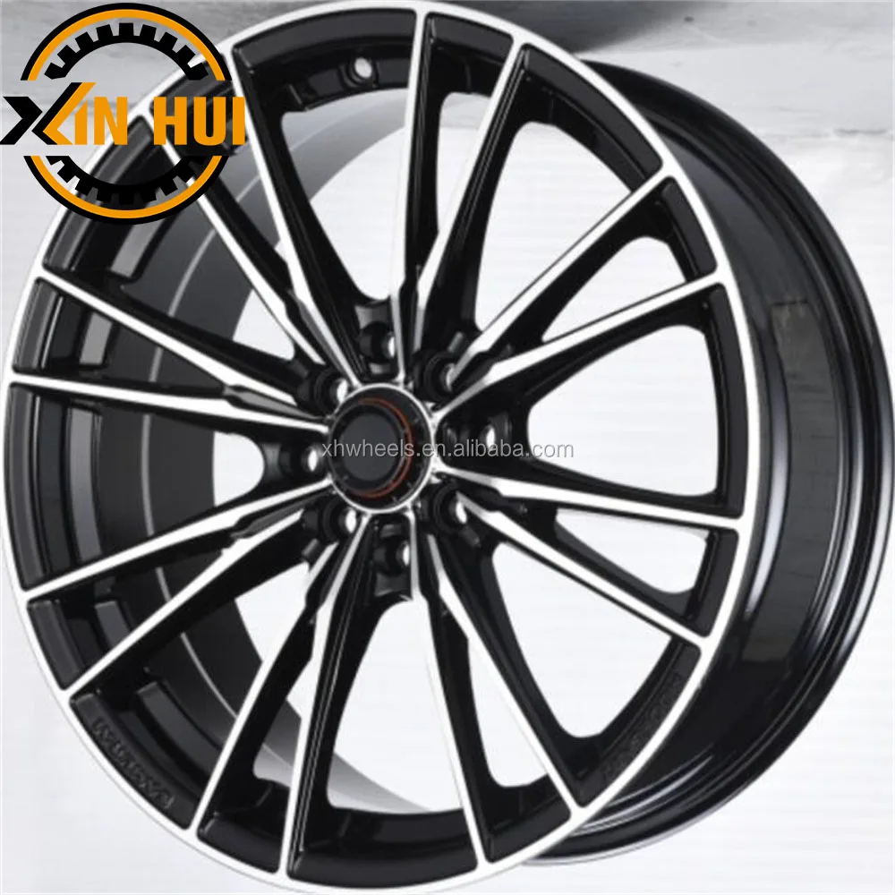 hero splendor alloy wheel