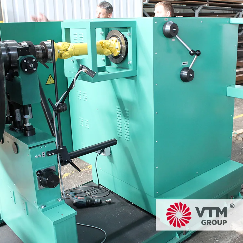 Pulley,Reel,Spool,Sheave,Roller Balancing Machine Buy Rotor Balancing