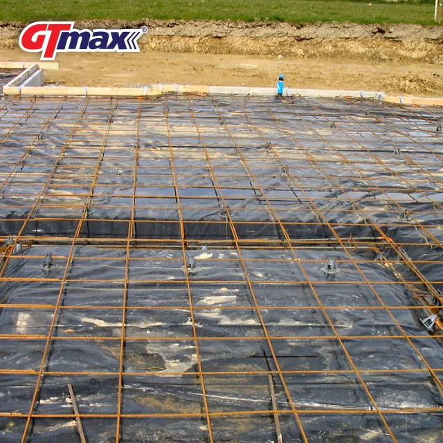 construction film 3.png