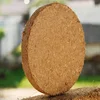 Coco peat disc / coir disc for all plants