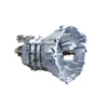 D-MAX TFR55/4JB1 Gearbox with spot of direct selling