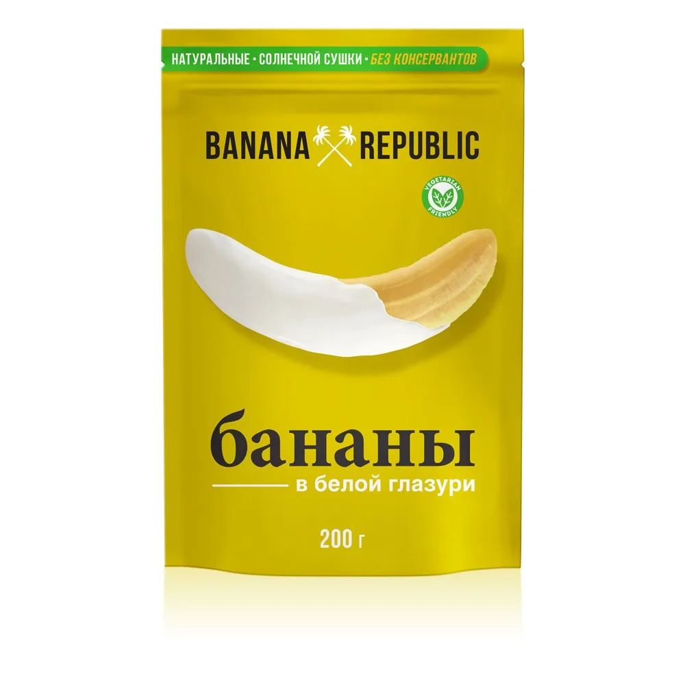 Банан в глазури. Бананы Banana Republic в белой глазури. Банан сушеный в шоколадной глазури. Banana Republic конфеты. Конфеты с бананом сушеным.