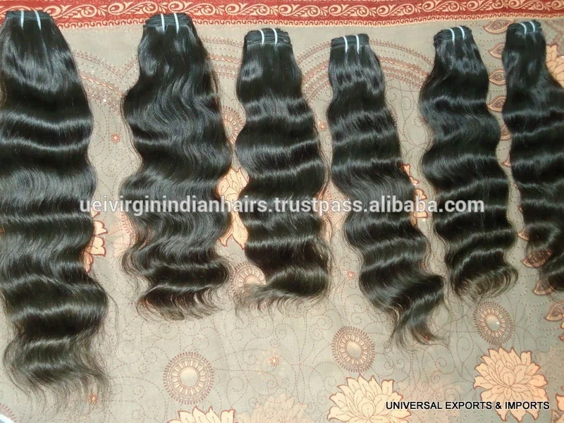100-raw-unprocessed-remy-wholesale-Indian-hair.jpg