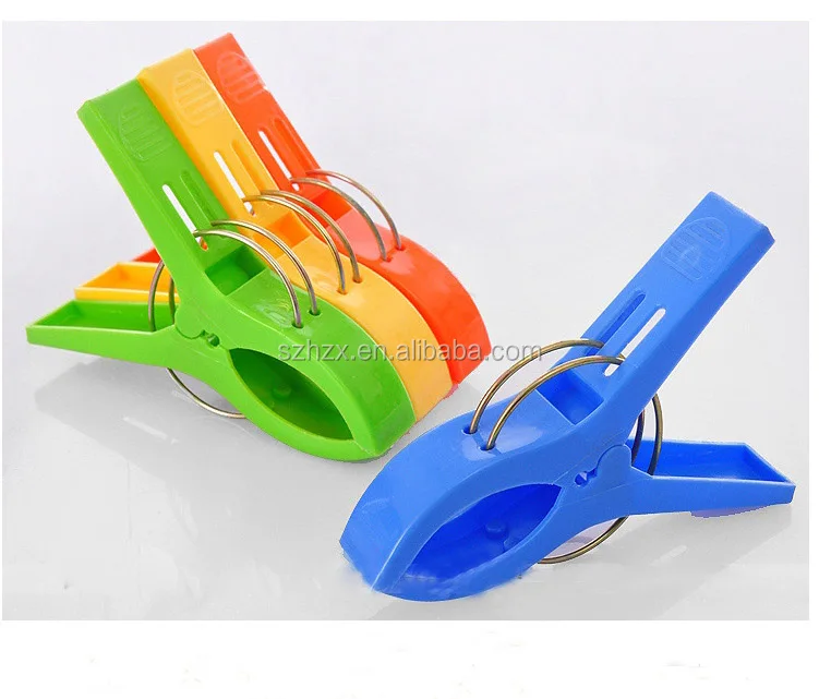 Colorful 20pcs Bag Mini Plastic Clothespins For Clips Buy Plastic