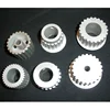 High Quality XL Timing Belt Pulley by Engineers in India