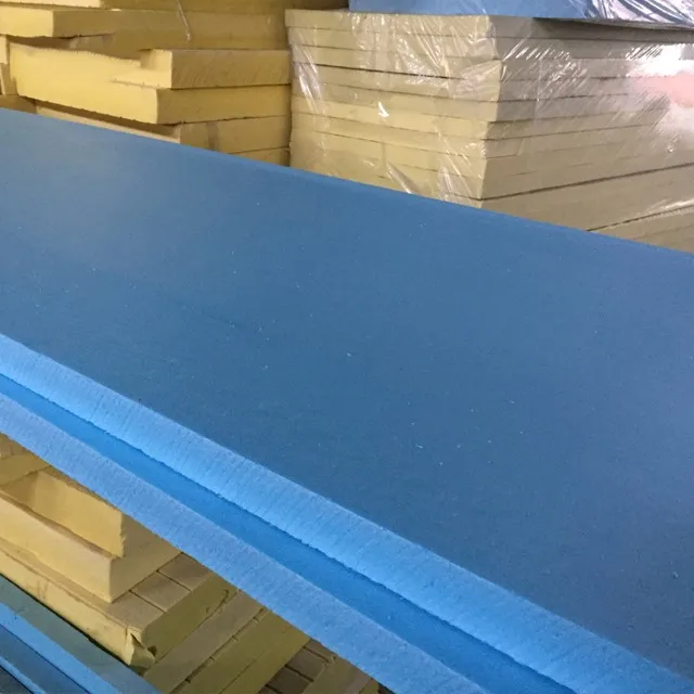 Strong And Hard Xps Board For Floor Pad Buy Xps Board 50mm,Hard Board For Ceiling,Xps 10mm