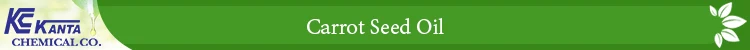Carrot Seed Oil.jpg