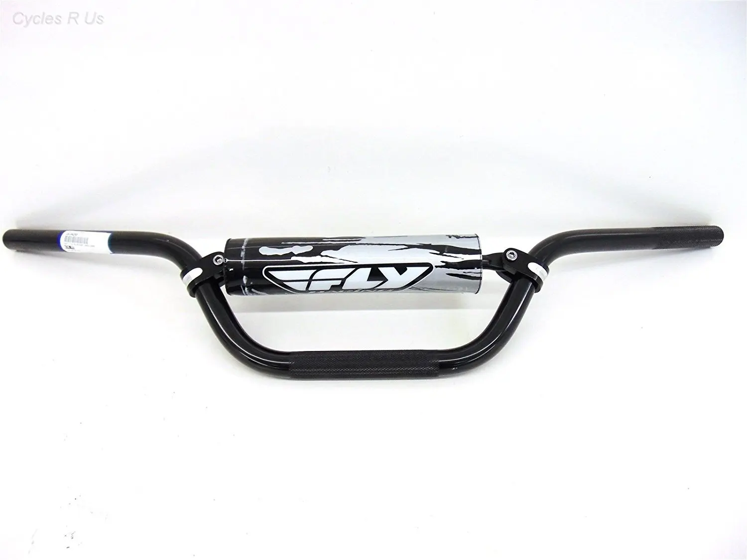 Cheap Atv Handle Bars, find Atv Handle Bars deals on line at