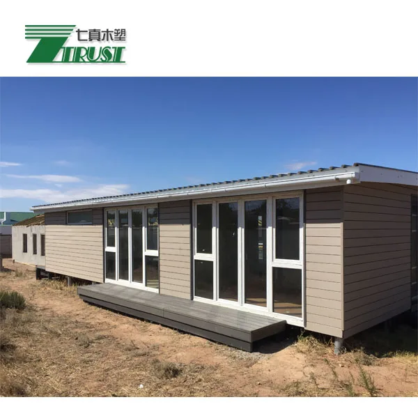 09 color 12A wall panel 11