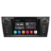 EONON GA9265B for BMW E90 E91 E92 E93 Android 8.1 QuadCore 7 Inch Car DVD GPS with Mutual Control Easy Connection