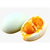 /product-detail/pickled-salted-salted-duck-egg-50045328223.html