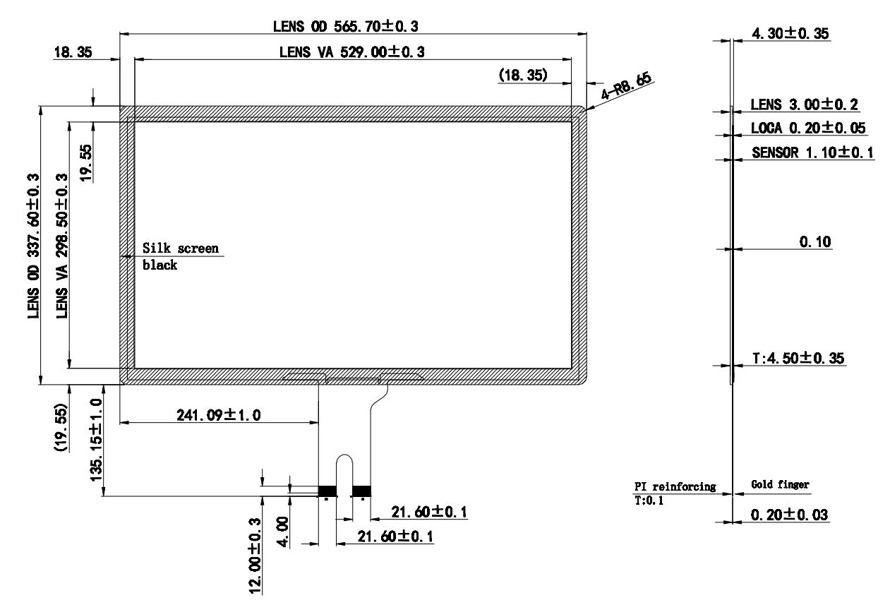 23.8 touch screen (1).PNG