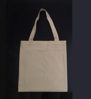 Natural Beautiful Cotton Canvas Grocery Ping Tote Bag Customized Natural Beautiful Cotton Canvas Grocery Ping Tote Bag Customized Logo With