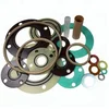 standard or customized Type D/d/e/f/o Flange Insulation Gasket Kit factory in China