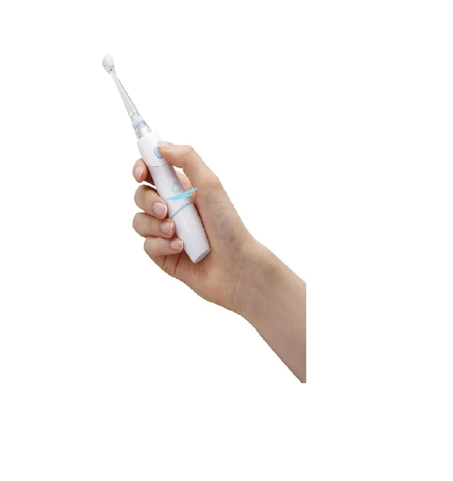 Japan Kids Electric Toothbrush High Quality Item Buy Electric