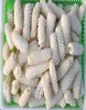 Frozen Blanched Squid Flower