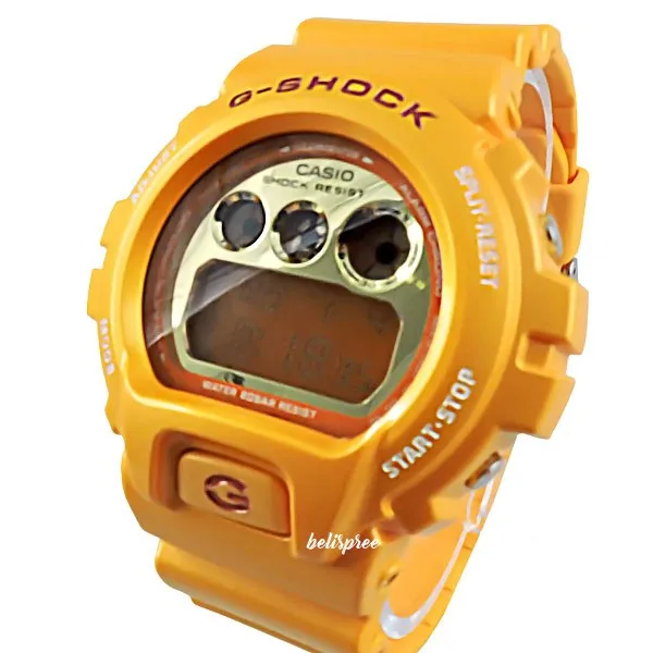 dw6900 manggo