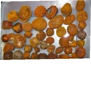 ox gallstones high quality cow gallstones yellow ox gallstone