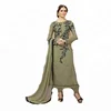 Indian Dresses Online Salwar Kameez / Salwar Kameez Fabric Unstitched / Designer Salwar Kameez Mumbai