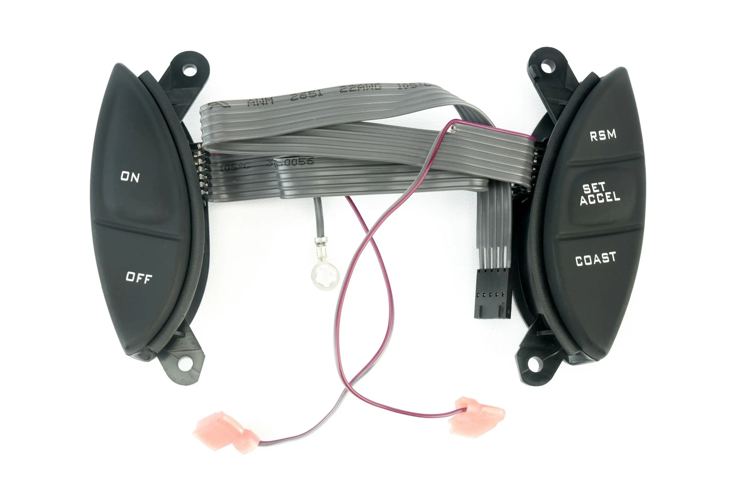 Cheap Ford F150 Cruise Control, find Ford F150 Cruise Control deals on line at