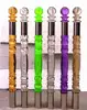 ACRYLIC MASTER POST