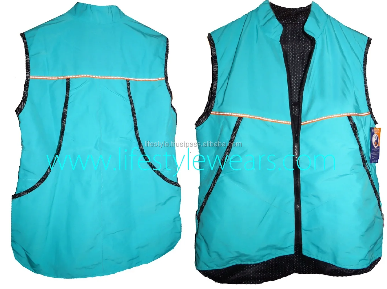 softshell dog vest  (50).jpg