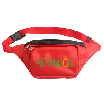 cute fanny pack purse