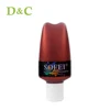 One-Time temporary hair dye modeling dye hair color cream