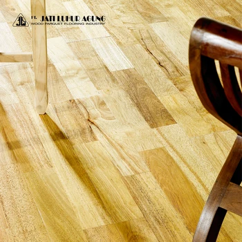 High Quality Engineered Wood Flooring Rubber Wooden Product On Alibaba High Quality Engineered Wood Flooring Rubber Wooden Product On Alibaba